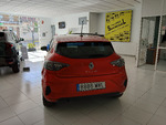 Renault Clio EVOLUTION miniatura 4